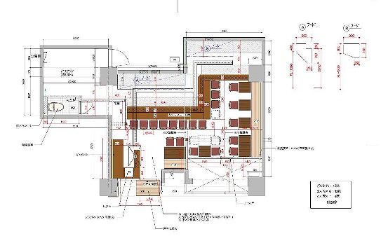 ��������� ���ض��ε�ȴ��Ź�ޡ��ƥʥ�����ߤδּ�����