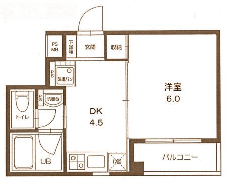 ��������� ëĮ�����ܤε�ȴ��Ź�ޡ��ƥʥ�����ߤδּ�����