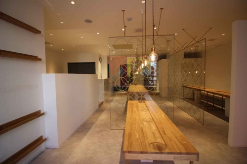 ��������� ���ܶ��ε�ȴ��Ź�ޡ��ƥʥ�����ߤβ���