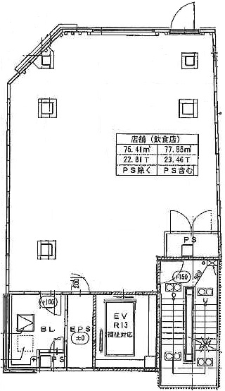 ��������� ���ܶ��ε�ȴ��Ź�ޡ��ƥʥ�����ߤδּ�����