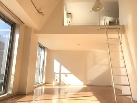 ��������� ���ض��ε�ȴ��Ź�ޡ��ƥʥ�����ߤβ���