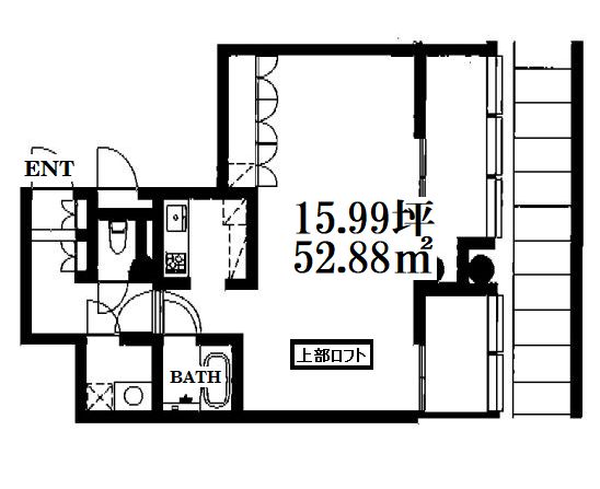 ��������� ���ض��ε�ȴ��Ź�ޡ��ƥʥ�����ߤδּ�����