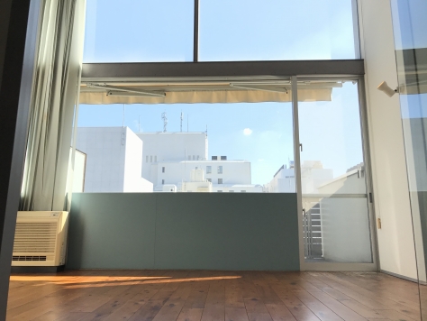 ��������� ���ض��ε�ȴ��Ź�ޡ��ƥʥ�����ߤβ���