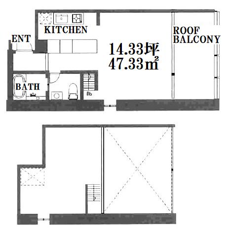 ��������� ���ض��ε�ȴ��Ź�ޡ��ƥʥ�����ߤδּ�����