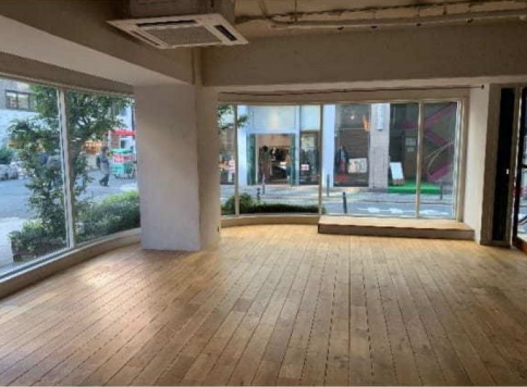 ��������� ���ض��ε�ȴ��Ź�ޡ��ƥʥ�����ߤβ���