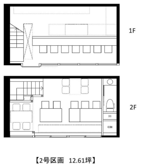 �����̶� ŷ���ε�ȴ��Ź�ޡ��ƥʥ�����ߤδּ�����