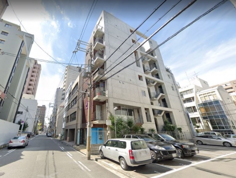 �������� ��嶶�ε�ȴ��Ź�ޡ��ƥʥ�����ߤβ���