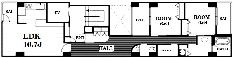 �������� ��嶶�ε�ȴ��Ź�ޡ��ƥʥ�����ߤδּ�����