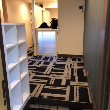 ��������� ��Į�ε�ȴ��Ź�ޡ��ƥʥ�����ߤβ���