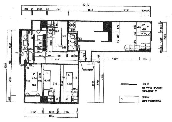 ��������� ��Į�ε�ȴ��Ź�ޡ��ƥʥ�����ߤδּ�����