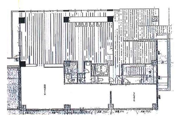 ��������� ëĮ�����ܤε�ȴ��Ź�ޡ��ƥʥ�����ߤδּ�����