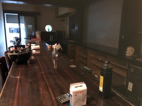 ��������� ��Į�ε�ȴ��Ź�ޡ��ƥʥ�����ߤβ���