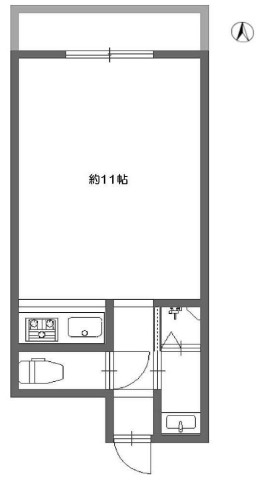 ��������� ��Į�ε�ȴ��Ź�ޡ��ƥʥ�����ߤδּ�����