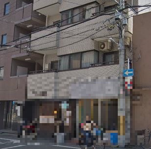 ����ʡ��� ��ʡ��ε�ȴ��Ź�ޡ��ƥʥ�����ߤβ���