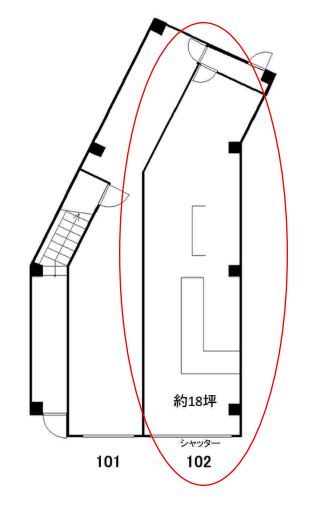 ����ʡ��� ��ʡ��ε�ȴ��Ź�ޡ��ƥʥ�����ߤδּ�����