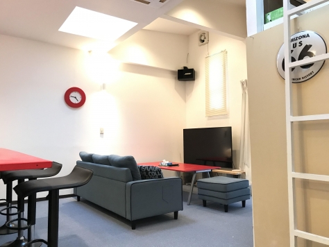 �������� �ͥĶ��ε�ȴ��Ź�ޡ��ƥʥ�����ߤβ���