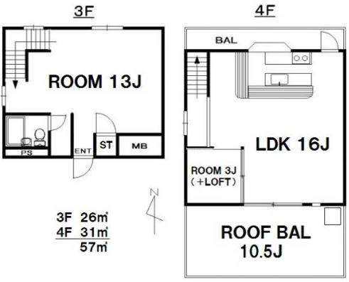 �������� �ͥĶ��ε�ȴ��Ź�ޡ��ƥʥ�����ߤδּ�����