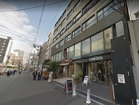 ��������� ���ض��ε�ȴ��Ź�ޡ��ƥʥ�����ߤβ���