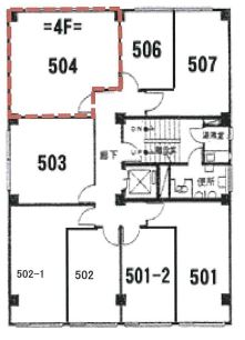 ��������� ���ض��ε�ȴ��Ź�ޡ��ƥʥ�����ߤδּ�����