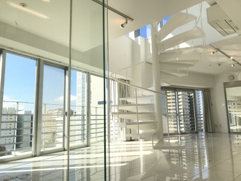 ����ϲ®�� �ʤ�Фε�ȴ��Ź�ޡ��ƥʥ�����ߤβ���