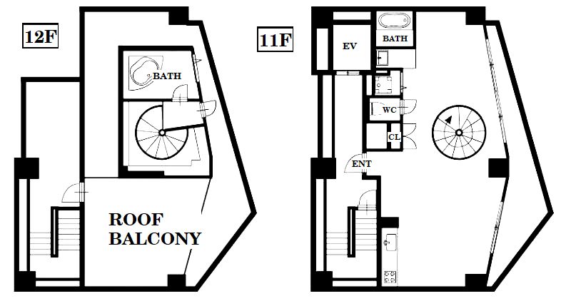 ����ϲ®�� �ʤ�Фε�ȴ��Ź�ޡ��ƥʥ�����ߤδּ�����