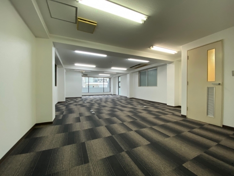 ��������� ŷ�����ε�ȴ��Ź�ޡ��ƥʥ�����ߤβ���