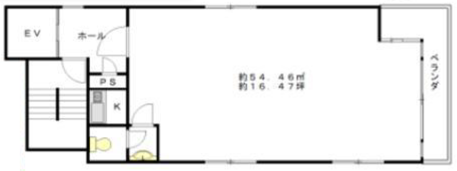 ��������� ŷ�����ε�ȴ��Ź�ޡ��ƥʥ�����ߤδּ�����