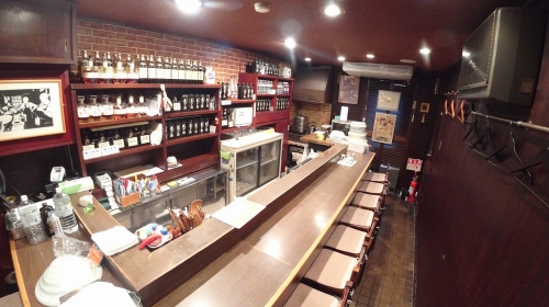 �����̶� ���ε�ȴ��Ź�ޡ��ƥʥ�����ߤβ���