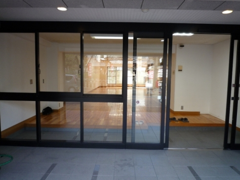 �����̶� ���Ťε�ȴ��Ź�ޡ��ƥʥ�����ߤβ���