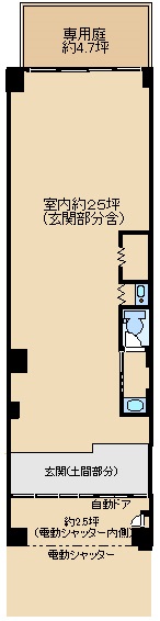 �����̶� ���Ťε�ȴ��Ź�ޡ��ƥʥ�����ߤδּ�����