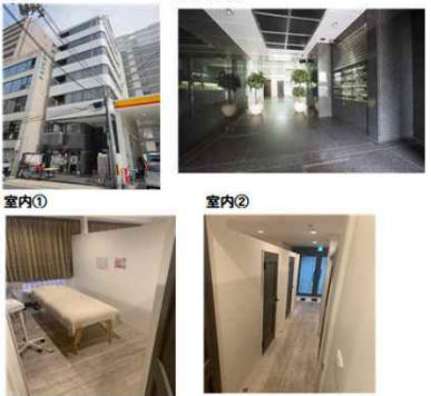 �������� ���綶�ε�ȴ��Ź�ޡ��ƥʥ�����ߤβ���