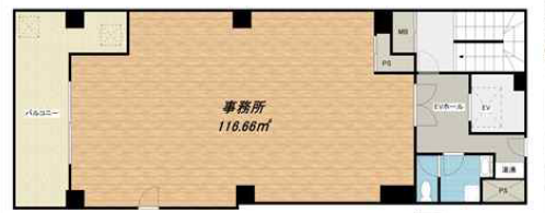 �������� ���綶�ε�ȴ��Ź�ޡ��ƥʥ�����ߤδּ�����