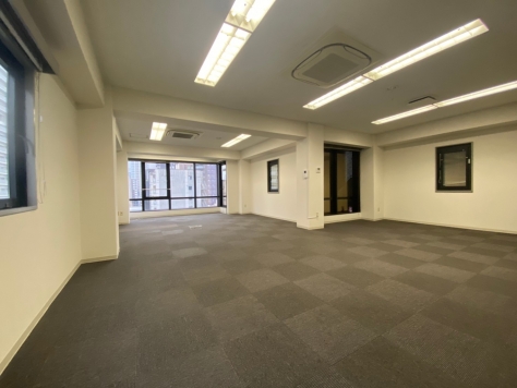 �����̶� �Į�ε�ȴ��Ź�ޡ��ƥʥ�����ߤβ���