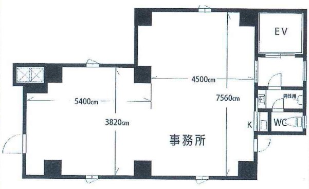 �����̶� �Į�ε�ȴ��Ź�ޡ��ƥʥ�����ߤδּ�����