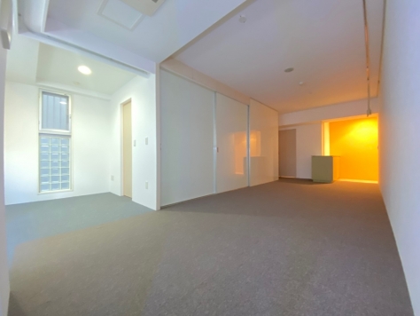 ��������� �䲰���ε�ȴ��Ź�ޡ��ƥʥ�����ߤβ���