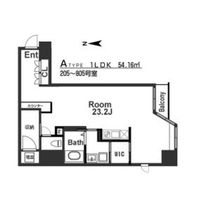 ��������� �䲰���ε�ȴ��Ź�ޡ��ƥʥ�����ߤδּ�����