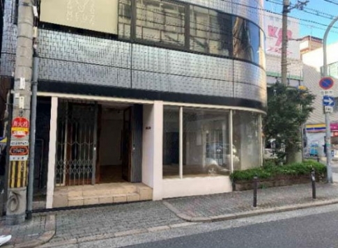 ��������� ���ض��ε�ȴ��Ź�ޡ��ƥʥ�����ߤβ���