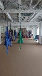 ��������� ëĮ�����ܤε�ȴ��Ź�ޡ��ƥʥ�����ߤβ���