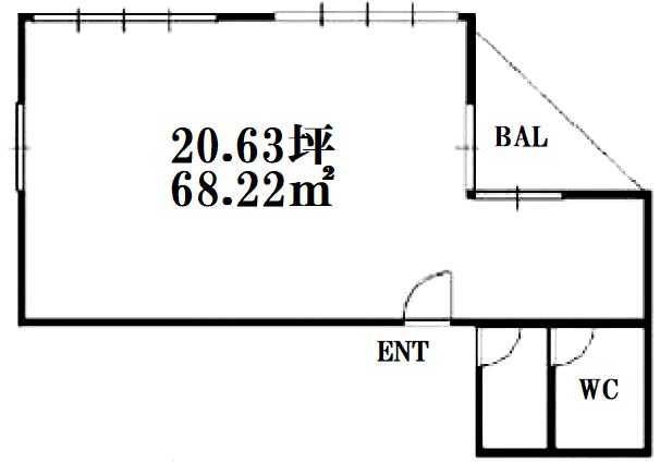 ��������� ëĮ�����ܤε�ȴ��Ź�ޡ��ƥʥ�����ߤδּ�����