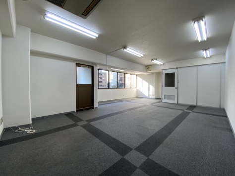 ��������� ŷ�����ε�ȴ��Ź�ޡ��ƥʥ�����ߤβ���