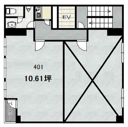 ��������� ŷ�����ε�ȴ��Ź�ޡ��ƥʥ�����ߤδּ�����