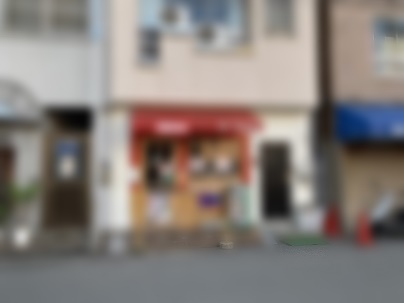 ��������� ���ܶ��ε�ȴ��Ź�ޡ��ƥʥ�����ߤβ���