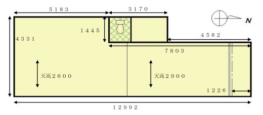 ��������� ���ܶ��ε�ȴ��Ź�ޡ��ƥʥ�����ߤδּ�����