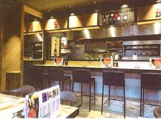 �����̶� �̿��Ϥε�ȴ��Ź�ޡ��ƥʥ�����ߤβ���