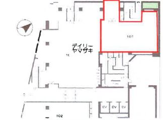 �����̶� �̿��Ϥε�ȴ��Ź�ޡ��ƥʥ�����ߤδּ�����