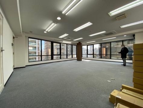 �����̶� �Į�ε�ȴ��Ź�ޡ��ƥʥ�����ߤβ���