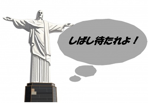 �����̶� ���Ĥε�ȴ��Ź�ޡ��ƥʥ�����ߤδּ�����