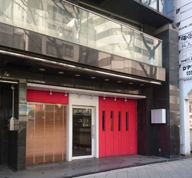 �����̶� �Į�ε�ȴ��Ź�ޡ��ƥʥ�����ߤβ���