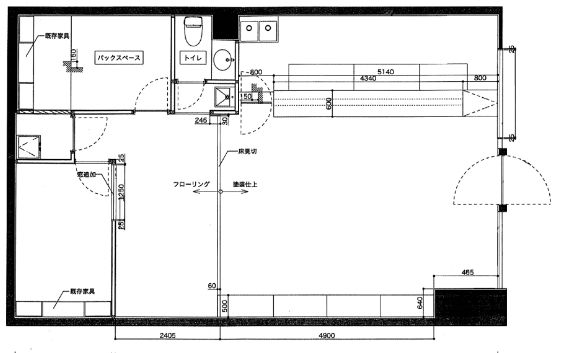 �����̶� �Į�ε�ȴ��Ź�ޡ��ƥʥ�����ߤδּ�����