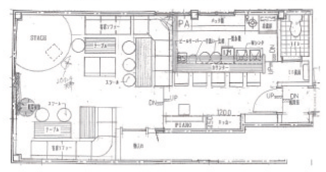 �����̶� ŷ������ϻ���ܤε�ȴ��Ź�ޡ��ƥʥ�����ߤδּ�����